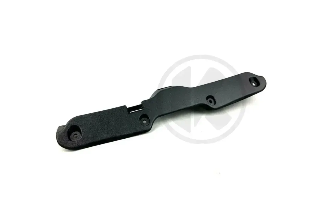 a2057500500   handle moulding